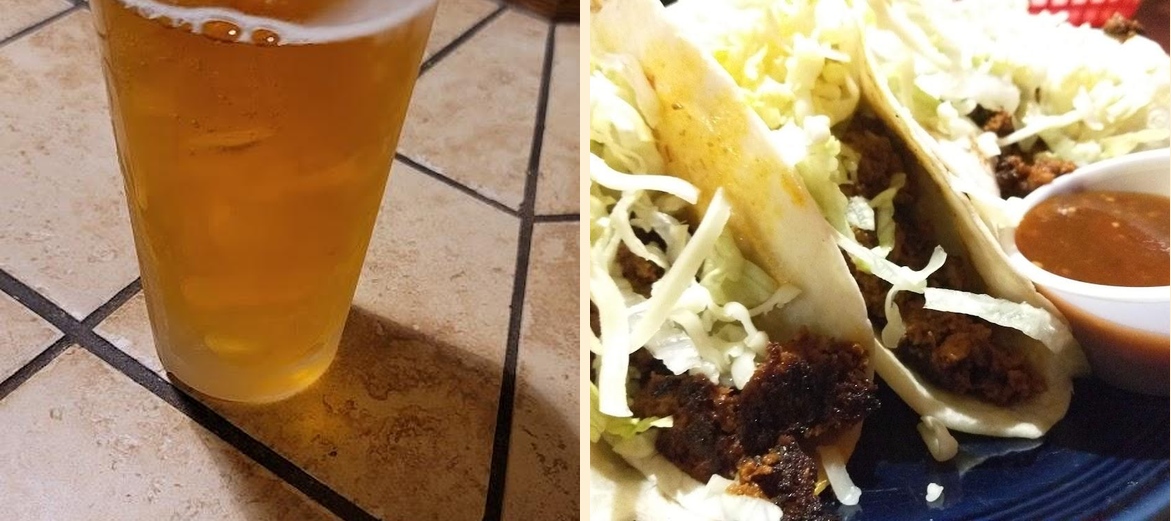 Mi taurino Brownsburg